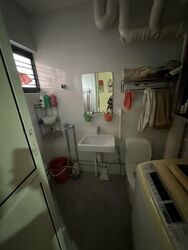 Blk 359 Yishun Jasmine (Yishun), HDB Executive #483713751